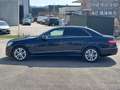 Mercedes-Benz E 200 E 200 Avantgarde CDI Aut. *TOP ZUSTAND* Blau - thumbnail 5