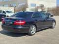 Mercedes-Benz E 200 E 200 Avantgarde CDI Aut. *TOP ZUSTAND* Blau - thumbnail 8