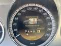 Mercedes-Benz E 200 E 200 Avantgarde CDI Aut. *TOP ZUSTAND* Blau - thumbnail 25