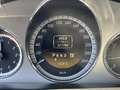 Mercedes-Benz E 200 E 200 Avantgarde CDI Aut. *TOP ZUSTAND* Blau - thumbnail 19