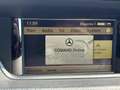 Mercedes-Benz E 200 E 200 Avantgarde CDI Aut. *TOP ZUSTAND* Blau - thumbnail 34