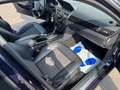 Mercedes-Benz E 200 E 200 Avantgarde CDI Aut. *TOP ZUSTAND* Blau - thumbnail 38