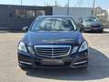Mercedes-Benz E 200 E 200 Avantgarde CDI Aut. *TOP ZUSTAND* Blau - thumbnail 3