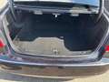Mercedes-Benz E 200 E 200 Avantgarde CDI Aut. *TOP ZUSTAND* Blau - thumbnail 44