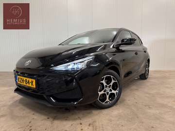 1.5 Hybrid+ Luxury - ACC|Carplay|Keyless|360Camera