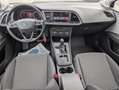 SEAT Leon Ecomotive Style - Allwetter - AHK u.v.m. Noir - thumbnail 8