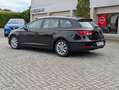SEAT Leon Ecomotive Style - Allwetter - AHK u.v.m. Noir - thumbnail 4