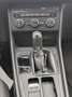 SEAT Leon Ecomotive Style - Allwetter - AHK u.v.m. Noir - thumbnail 6