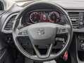 SEAT Leon Ecomotive Style - Allwetter - AHK u.v.m. Noir - thumbnail 5