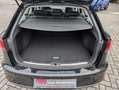SEAT Leon Ecomotive Style - Allwetter - AHK u.v.m. Noir - thumbnail 10