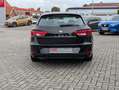 SEAT Leon Ecomotive Style - Allwetter - AHK u.v.m. Noir - thumbnail 2