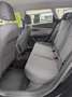 SEAT Leon Ecomotive Style - Allwetter - AHK u.v.m. Noir - thumbnail 9