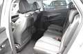 Peugeot 5008 Allure 7-SITZER*LED*DIGITAL*LED*NAVI*KAMERA - thumbnail 11