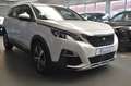 Peugeot 5008 Allure 7-SITZER*LED*DIGITAL*LED*NAVI*KAMERA - thumbnail 12