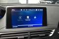 Peugeot 5008 Allure 7-SITZER*LED*DIGITAL*LED*NAVI*KAMERA - thumbnail 14