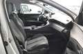 Peugeot 5008 Allure 7-SITZER*LED*DIGITAL*LED*NAVI*KAMERA - thumbnail 5