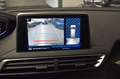 Peugeot 5008 Allure 7-SITZER*LED*DIGITAL*LED*NAVI*KAMERA - thumbnail 2