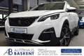 Peugeot 5008 Allure 7-SITZER*LED*DIGITAL*LED*NAVI*KAMERA - thumbnail 1