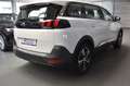 Peugeot 5008 Allure 7-SITZER*LED*DIGITAL*LED*NAVI*KAMERA - thumbnail 4