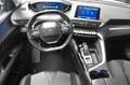 Peugeot 5008 Allure 7-SITZER*LED*DIGITAL*LED*NAVI*KAMERA - thumbnail 3
