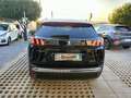 Peugeot 3008 GT LINE Schwarz - thumbnail 5