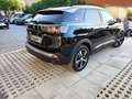 Peugeot 3008 GT LINE Schwarz - thumbnail 4