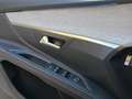 Peugeot 3008 GT LINE Schwarz - thumbnail 21