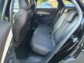 Peugeot 3008 GT LINE Schwarz - thumbnail 14