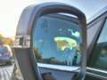 Peugeot 3008 GT LINE Schwarz - thumbnail 24