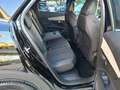 Peugeot 3008 GT LINE Schwarz - thumbnail 12