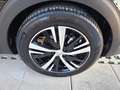 Peugeot 3008 GT LINE Schwarz - thumbnail 16