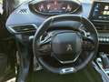 Peugeot 3008 GT LINE Schwarz - thumbnail 7