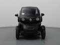 Renault Twizy Intens (ex Accu) Automaat | Voorruitverw. | Panora Zwart - thumbnail 18