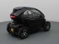 Renault Twizy Intens (ex Accu) Automaat | Voorruitverw. | Panora Zwart - thumbnail 8