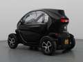Renault Twizy Intens (ex Accu) Automaat | Voorruitverw. | Panora Zwart - thumbnail 2