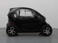 Renault Twizy Intens (ex Accu) Automaat | Voorruitverw. | Panora Zwart - thumbnail 17