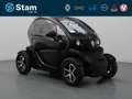Renault Twizy Intens (ex Accu) Automaat | Voorruitverw. | Panora Zwart - thumbnail 1