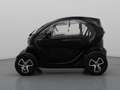 Renault Twizy Intens (ex Accu) Automaat | Voorruitverw. | Panora Zwart - thumbnail 16