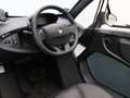 Renault Twizy Intens (ex Accu) Automaat | Voorruitverw. | Panora Zwart - thumbnail 3