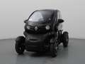 Renault Twizy Intens (ex Accu) Automaat | Voorruitverw. | Panora Zwart - thumbnail 14