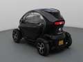 Renault Twizy Intens (ex Accu) Automaat | Voorruitverw. | Panora Zwart - thumbnail 13