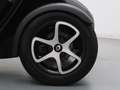 Renault Twizy Intens (ex Accu) Automaat | Voorruitverw. | Panora Zwart - thumbnail 20