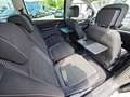 Volkswagen Sharan Comfortline Aut.|7-Sitzer|Navi|Winter Gris - thumbnail 16