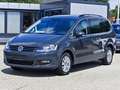 Volkswagen Sharan Comfortline Aut.|7-Sitzer|Navi|Winter Gris - thumbnail 20