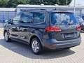 Volkswagen Sharan Comfortline Aut.|7-Sitzer|Navi|Winter Gris - thumbnail 7