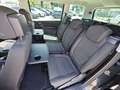 Volkswagen Sharan Comfortline Aut.|7-Sitzer|Navi|Winter Gris - thumbnail 10