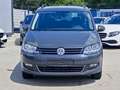 Volkswagen Sharan Comfortline Aut.|7-Sitzer|Navi|Winter Gris - thumbnail 14