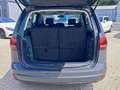 Volkswagen Sharan Comfortline Aut.|7-Sitzer|Navi|Winter Gris - thumbnail 19