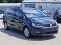 Volkswagen Sharan Comfortline Aut.|7-Sitzer|Navi|Winter Gris - thumbnail 6