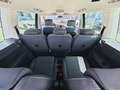 Volkswagen Sharan Comfortline Aut.|7-Sitzer|Navi|Winter Gris - thumbnail 4